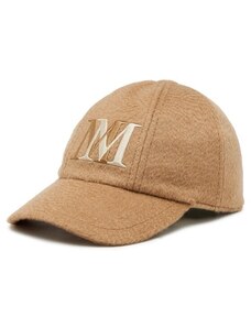 Καπέλο Jockey Max Mara