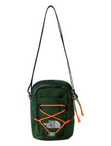 THE NORTH FACE JESTER CROSSBODY NF0A52UCOLC-OLC Χακί