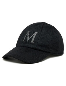 Καπέλο Jockey Max Mara