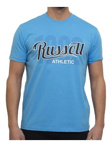 Russell Athletic A3-023-1-134 Σιελ