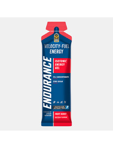 Endurance Ενεργειακό Ισοτονικό Gel - Cola 60 ml