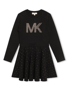 Παιδικό Φόρεμα Michael Kors - 2169