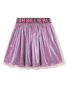 Παιδική Φούστα Billieblush - 3360