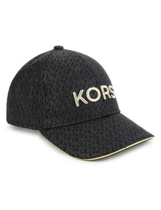 Παιδικό Καπέλο Michael Kors - 1134