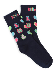 Παιδικές Κάλτσες Billieblush - 0561