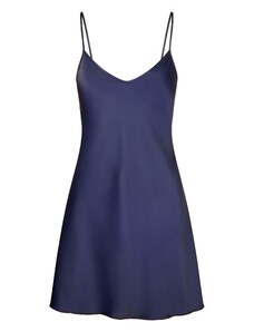 LingaDore Φόρεμα ναυτικό μπλε