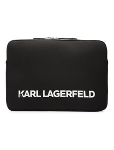 Θήκη για laptop KARL LAGERFELD