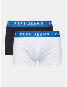Σετ μποξεράκια 2 τμχ. Pepe Jeans