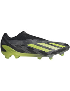 Ποδοσφαιρικά παπούτσια adidas X CRAZYFAST INJ.1 LL FG ig0765