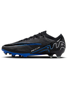Ποδοσφαιρικά παπούτσια Nike ZOOM VAPOR 15 ELITE FG dj4978-040