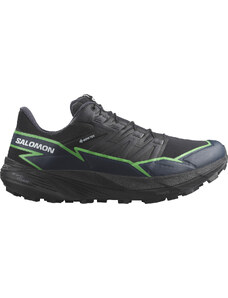 Παπούτσια Trail Salomon THUNDERCROSS GTX l47279000