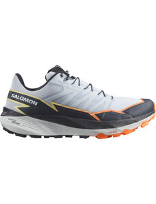 Παπούτσια Trail Salomon THUNDERCROSS l47295200 42,7