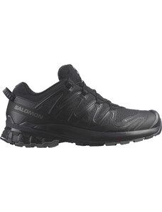 Παπούτσια Trail Salomon XA PRO 3D V9 GTX l47270100 43,3