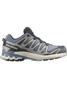Παπούτσια Trail Salomon XA PRO 3D V9 GTX l47270600 42,7