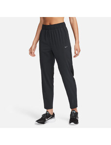 Nike Dri-FIT Fast Γυναικείο Παντελόνι Φόρμας