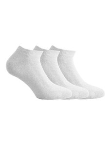 Ανδρικές Κάλτσες Κοφτές Walk (3 Pack)