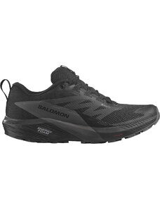 Παπούτσια Trail Salomon SENSE RIDE 5 GTX l47147200 46,7