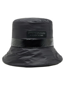 Καπέλο Armani Exchange