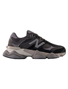 New Balance Premium New Balance 9060 Ανδρικό Sneaker