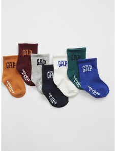 Παιδικές κάλτσες GAP