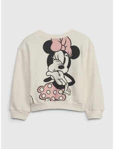 GAP Kids' Sweatshirt & Disney - Girls