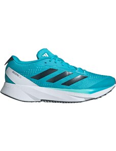 Παπούτσια για τρέξιμο adidas ADIZERO SL id6923