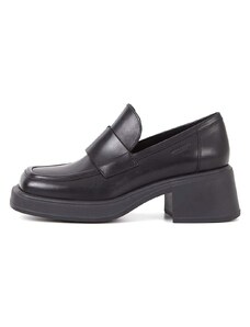 VAGABOND Loafers Dorah 5542-001 20 black