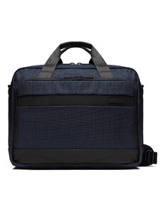 Τσάντα για laptop Travelite