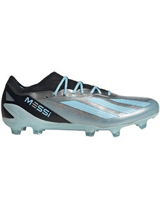 Ποδοσφαιρικά παπούτσια adidas X CRAZYFAST MESSI.1 FG ie4079