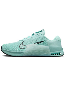 Παπούτσια για γυμναστική Nike W METCON 9 dz2537-300