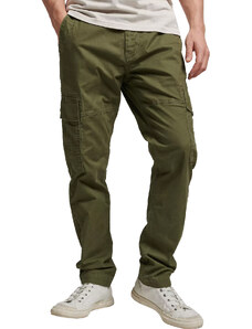 SUPERDRY CORE CARGO ΠΑΝΤΕΛΟΝΙ ΑΝΔΡIKO M7011014A-9VG