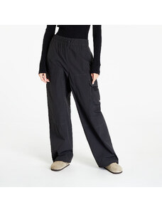 Γυναικεία παντελόνια cargo Dickies Jackson Cargo Trousers Black