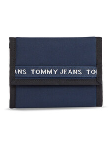 Ανδρικό Πορτοφόλι Tommy Jeans