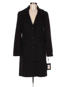 Γυναικείο παλτό DKNY