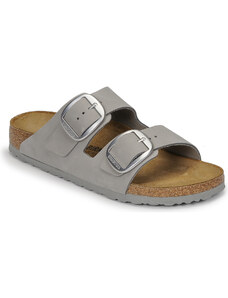 Mules BIRKENSTOCK ARIZONA