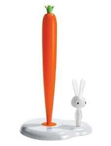 Χαρτοπετσέτα Alessi Bunny&Carrot