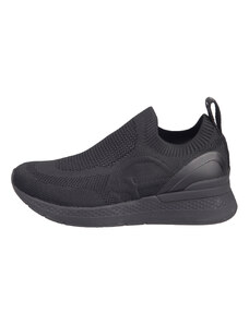 Γυναικεία Sneakers Tamaris 1-24704-41 007 Black Uni