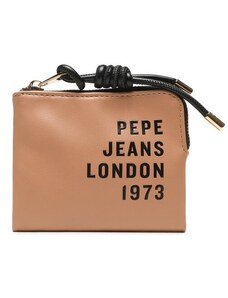 Γυναικείο Πορτοφόλι Pepe Jeans