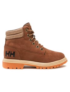 Ορειβατικά παπούτσια Helly Hansen