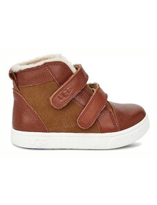 UGG T RENNON CHE T/1104989T ΤΑΜΠΑ