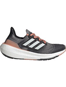 Παπούτσια για τρέξιμο adidas ULTRABOOST LIGHT W ie1745