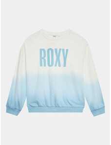 Μπλούζα Roxy