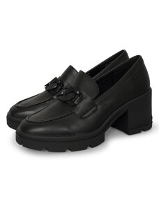 S.Oliver ANEIRA LOAFERS