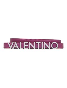 Ζώνη Γυναικεία Valentino