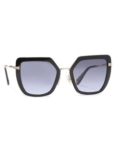 Γυαλιά ηλίου The Marc Jacobs