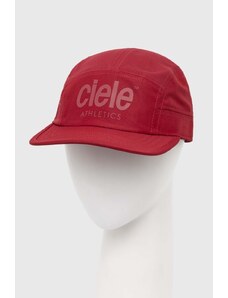 Καπέλο Ciele Athletics CLGCSA.WN006.FW23