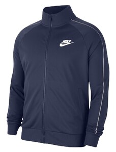 Nike Sportswear Reflective Track Jacket Ανδρικά