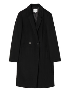 Tatuum γυναικείο υφασμάτινο παλτό MARESOL