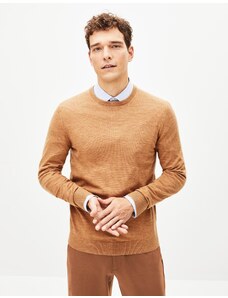 Celio Sweater Metal - Ανδρικά