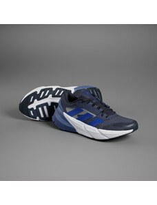 Adidas Adistar 2.0 Shoes